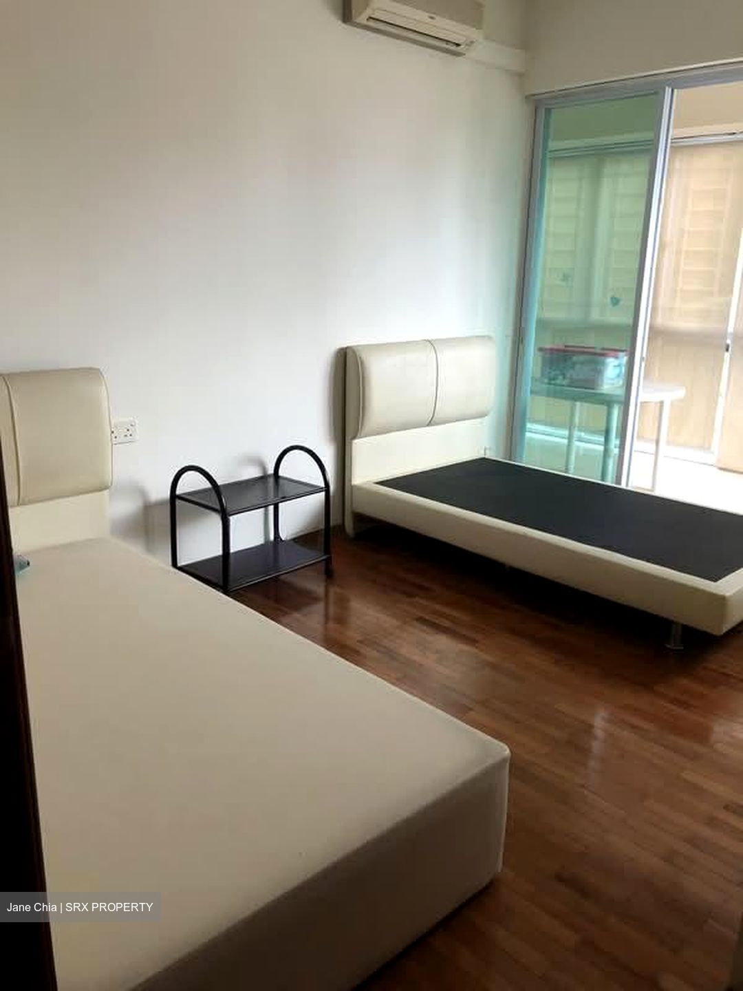 Thomson Grove (D26), Condominium #556784421
